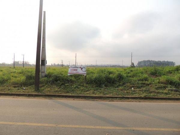 Oportunidade Única! 2 Lotes à Venda na Avenida dos Cisnes