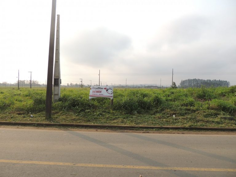 Oportunidade Única! 2 Lotes à Venda na Avenida dos Cisnes Oportunidade Única! 2 Lotes à Venda na Avenida dos Cisnes