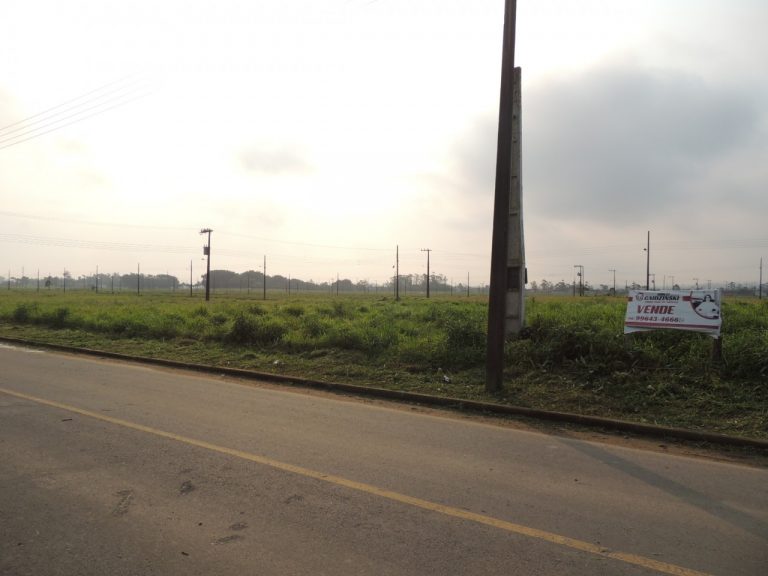 Oportunidade Única! 2 Lotes à Venda na Avenida dos Cisnes Oportunidade Única! 2 Lotes à Venda na Avenida dos Cisnes