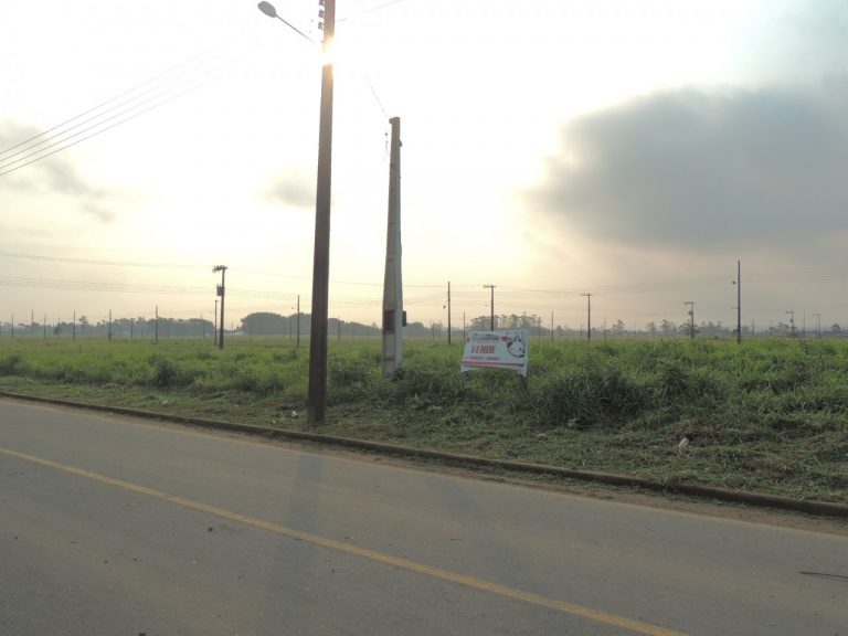 Oportunidade Única! 2 Lotes à Venda na Avenida dos Cisnes Oportunidade Única! 2 Lotes à Venda na Avenida dos Cisnes