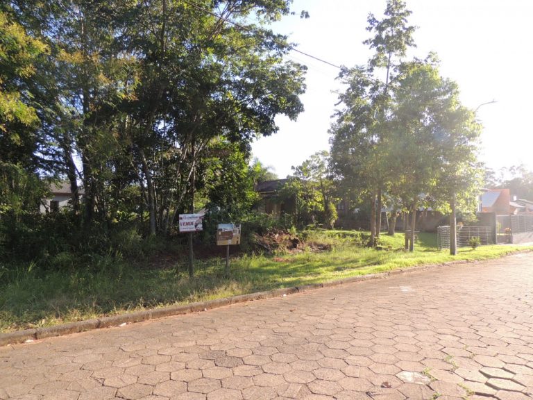 Oportunidade Imperdível: Lote de 325m² no Bairro São Defende Oportunidade Imperdível: Lote de 325m² no Bairro São Defende
