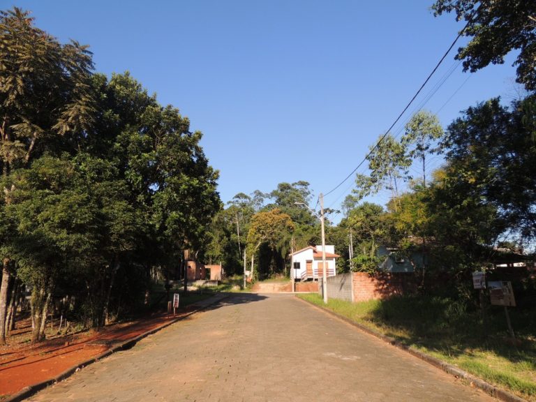 Oportunidade Imperdível: Lote de 325m² no Bairro São Defende Oportunidade Imperdível: Lote de 325m² no Bairro São Defende