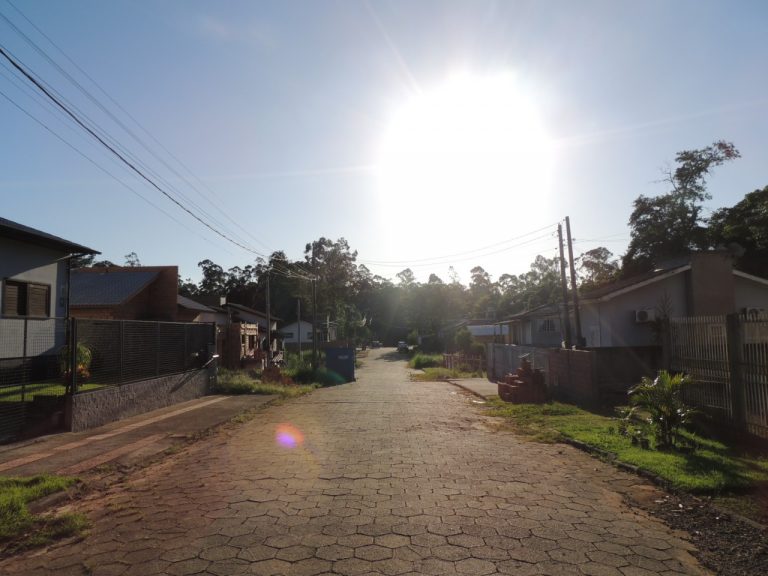 Oportunidade Imperdível: Lote de 325m² no Bairro São Defende Oportunidade Imperdível: Lote de 325m² no Bairro São Defende