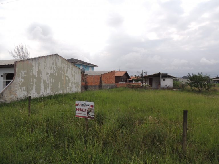 Dois lotes juntos à venda no Balneário Rincão! Dois lotes juntos à venda no Balneário Rincão!
