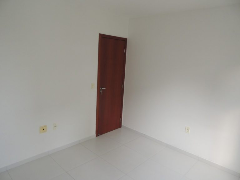 Apartamento de 02 quartos à venda no Bairro Santa Bárbara