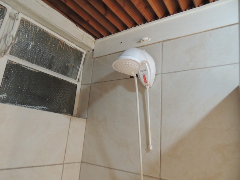 Imóvel para Aluguel em Frente ao Angeloni Imóvel para Aluguel em Frente ao Angeloni